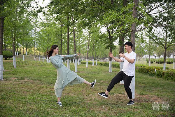 彻底死心了放弃的句子 愿我们再也不见