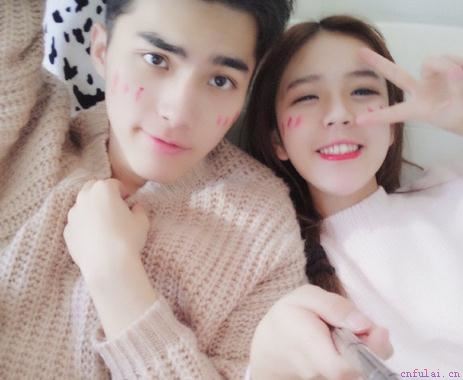 如何从约会中看清一个人的内心