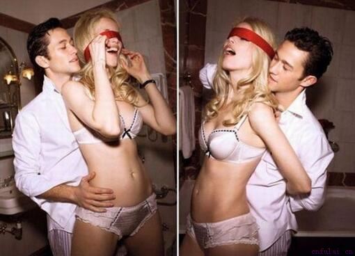 女人外面有男人的四个表现 你的她是这样吗？