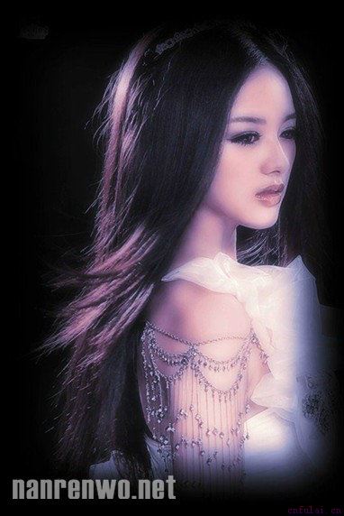 12种行为表明你还没征服她 或者她已经变心了