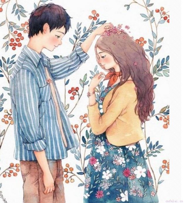 老婆要离婚，我要怎么挽回？