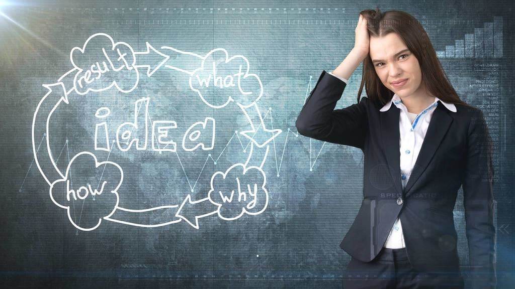 如何跟女生愉快聊天-“十字纵横聊天”思维