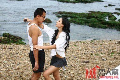 恋爱必备：博取女生好感的20个方法