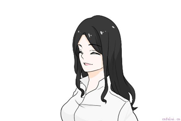 女生让男生心动的瞬间 他的反应会很直接