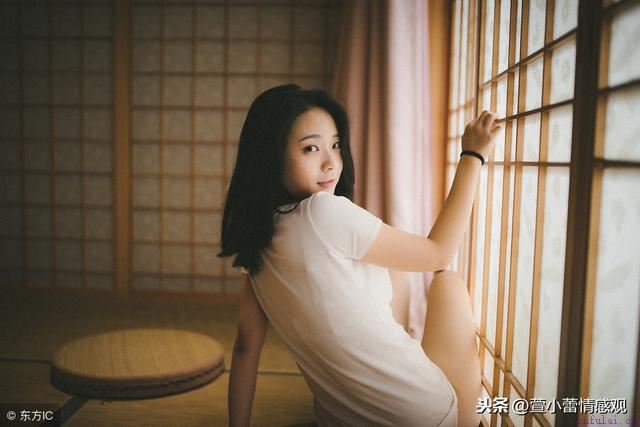 八种简单的表白方式，分享给想恋爱的你