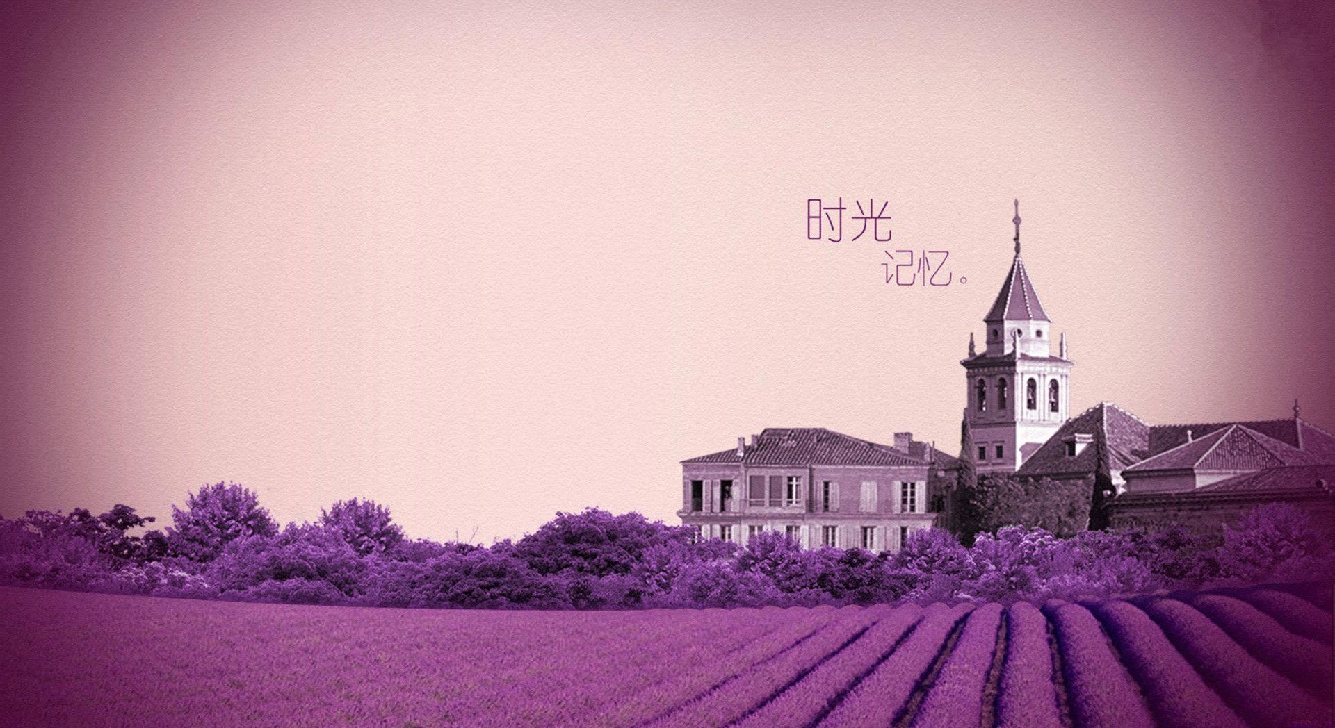 男性心理,怎么读懂男人