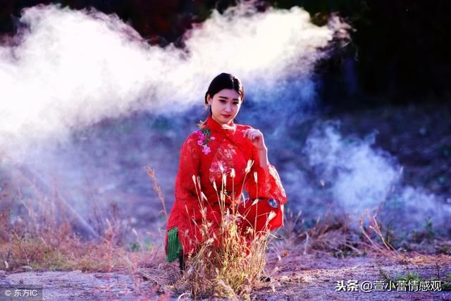 八种简单的表白方式，分享给想恋爱的你