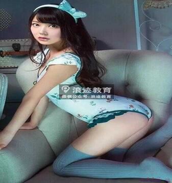 想要挽回男人,先要学会这3招!