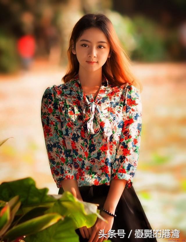 泡妞的32条经验