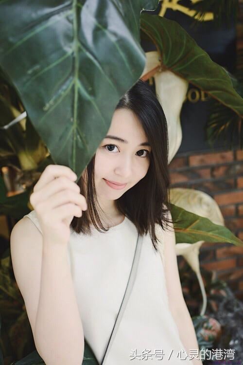 泡妞的32条经验