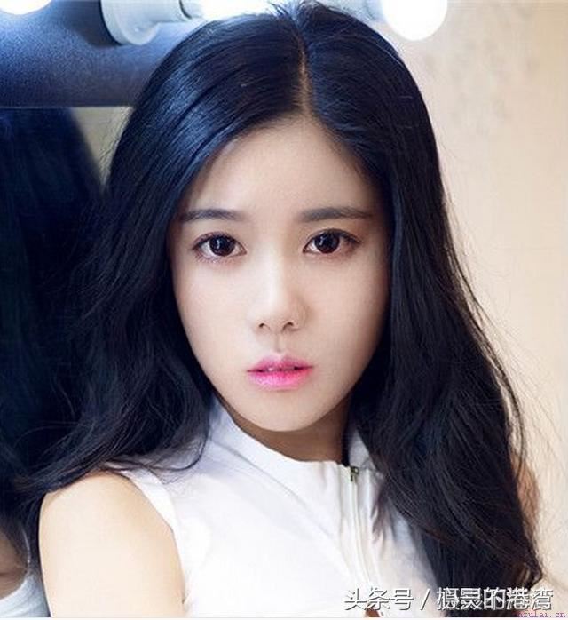 泡妞的32条经验