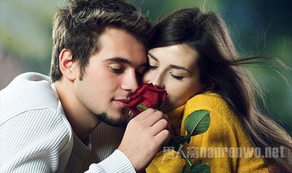 保持婚姻幸福的五个方法 男人们应该知道