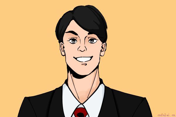 感情专一的男人的特点 永远都会照顾女人的情绪