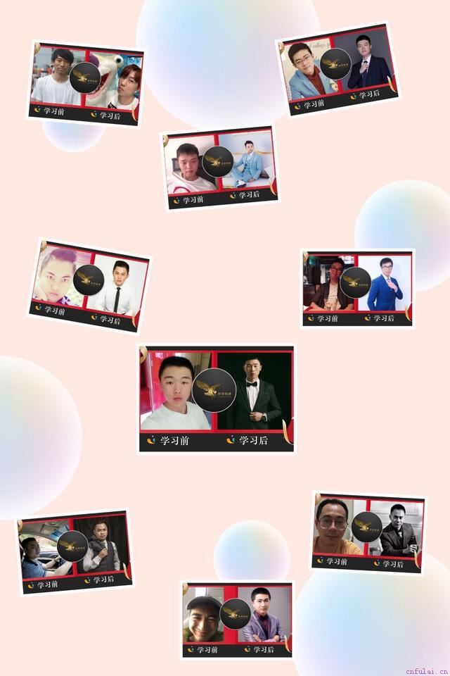 和女孩子约会去哪里?如何跟女生约会