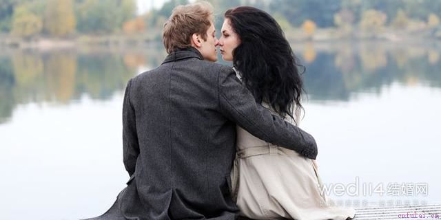 怎么向女生表白才容易被接受 这些表白攻略必学