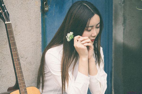 感情中得不到回应怎么办 要放弃吗