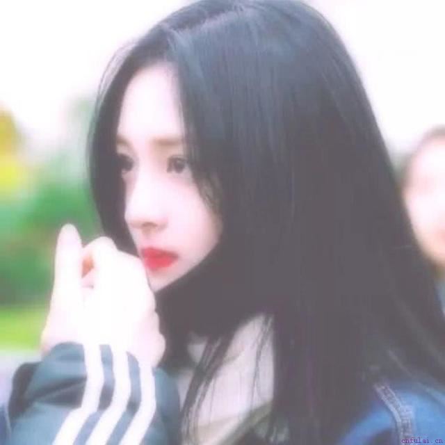 12句暖心浪漫小情话，撩妹撩汉专用