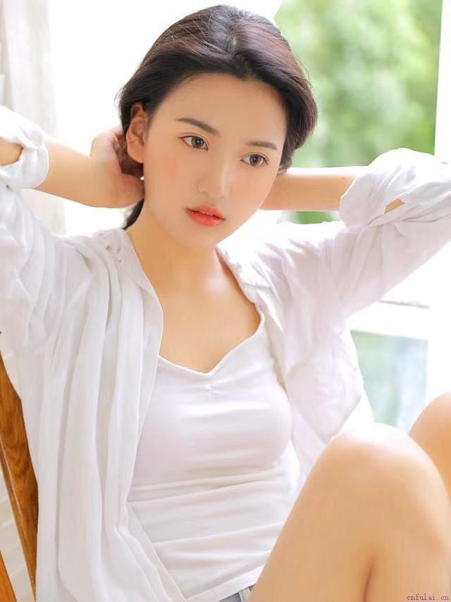 百分之99的人撩妹技巧和方法