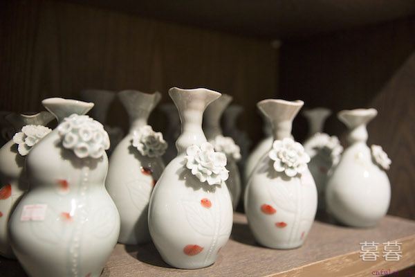 瞬间让人泪奔的故事 值得每个人看完