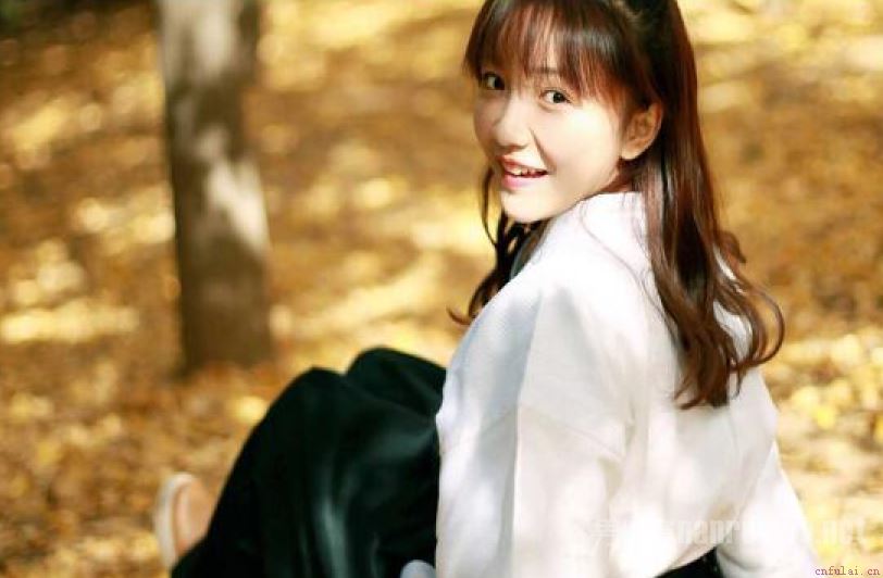 成年男性恋爱经验分享 学会这些足以纵横情场