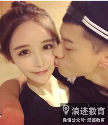 追女孩子的技巧,追女孩子的方法!