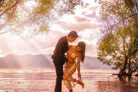 怎样挽回前男友？三种类型需要采取不同的方法！