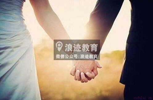 如何走进一个人的内心?