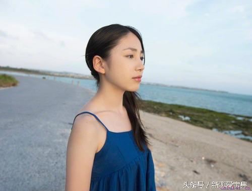 掌握一招,让你成为撩妹高手