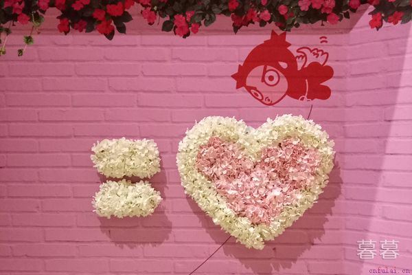 男生哪些举动是喜欢你 男生的心思其实不难猜