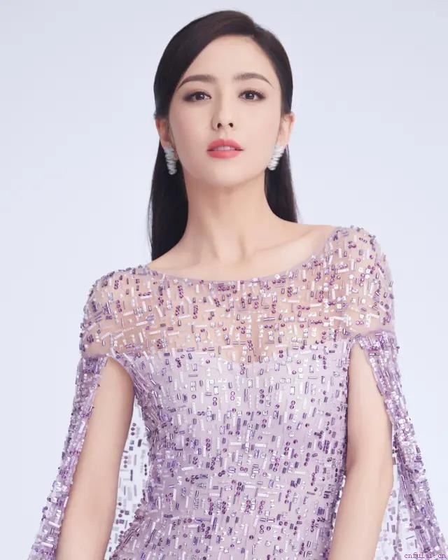 美女图片之十四