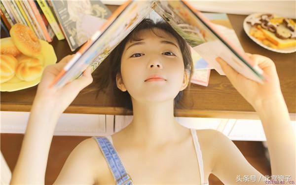 撩妹子情话，句句都能打动她！