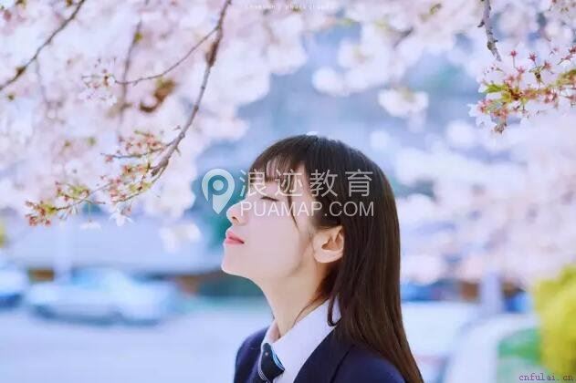 长的丑如何泡妞 长得丑怎么追女生