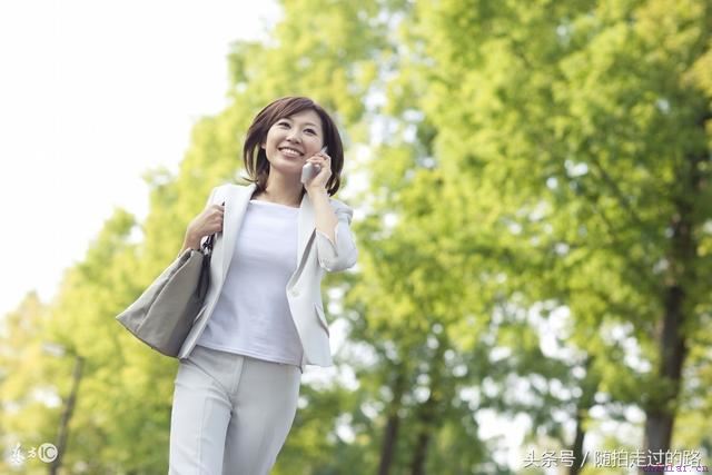 教你追女绝招：女人要的是征服，不是感动！