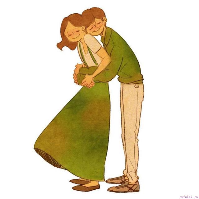 分手后，你应该怎么去挽回对方呢？