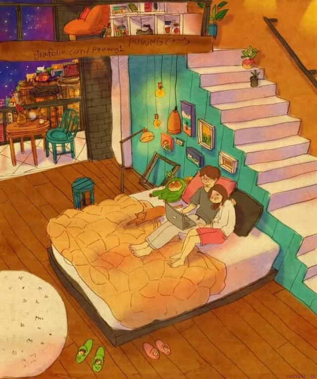 分手后，你应该怎么去挽回对方呢？