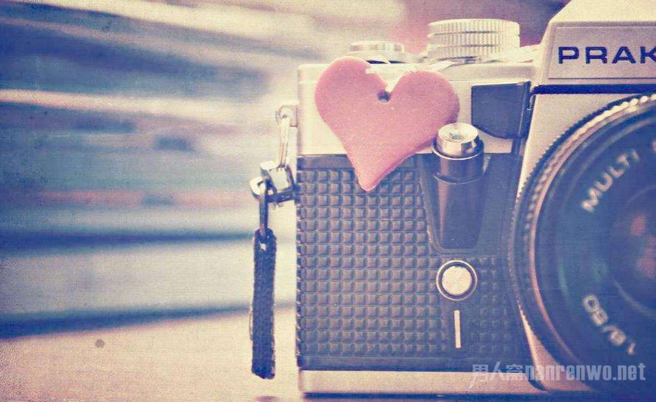 怎样去忘掉你不该喜欢的人 学会这些恋爱经验挺简单的