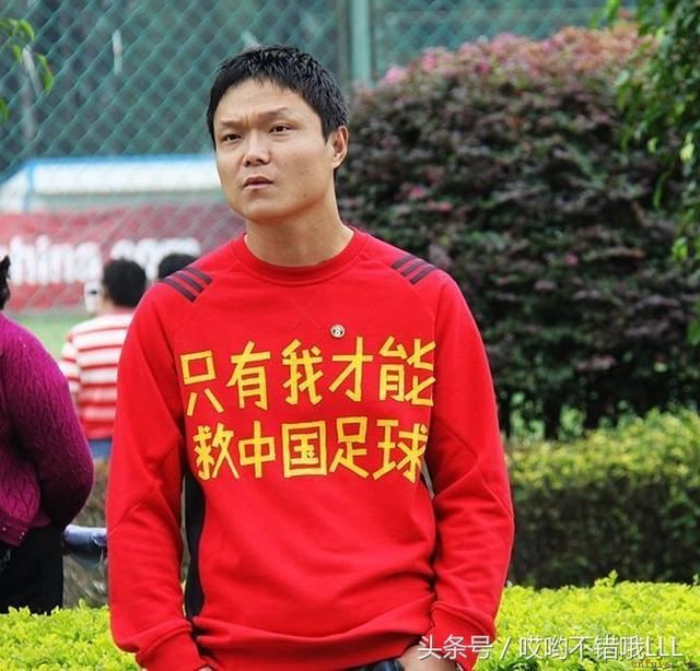 教你一个泡妞儿绝招