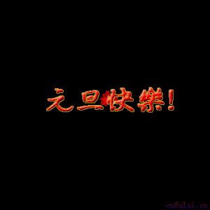 2020年最新的“一句情话”，很甜很撩人，适合表白和发朋友圈