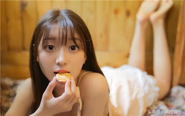 追女孩子的聊天技巧，让你从此撩妹不冷场！