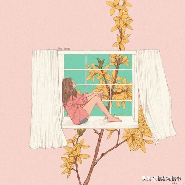 “挽回一个人，你应该怎么做？”学会这三步，你就成功了一半