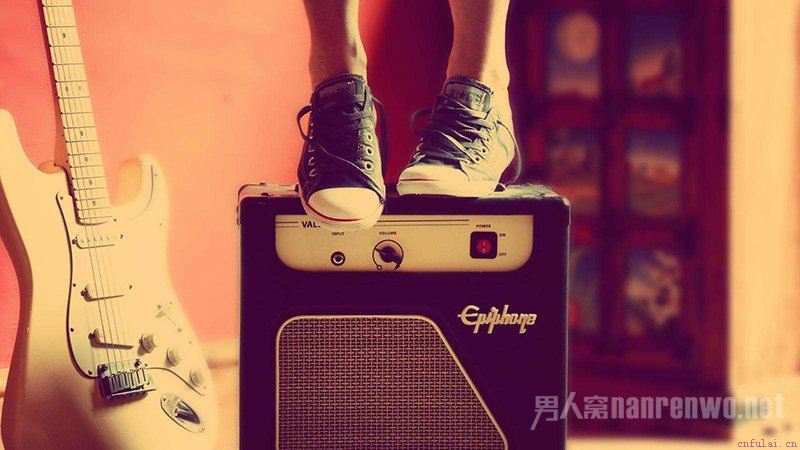 撩汉技能满点的情话 单身狗们学会了没