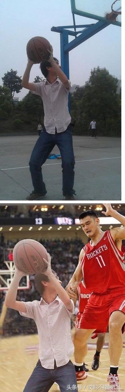 教你一个泡妞儿绝招