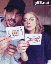 教你一个泡妞儿绝招