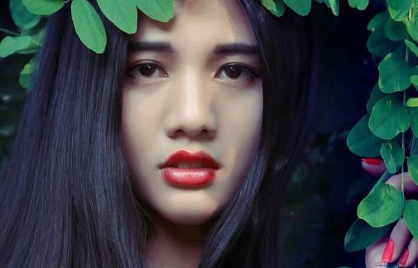 话题聊天，让女生感兴趣的话题