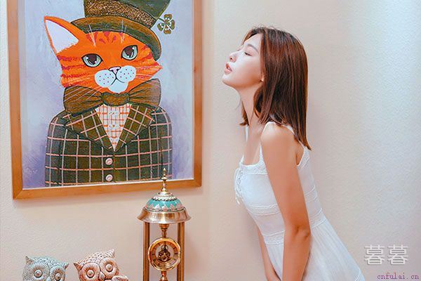 情侣坐摩天轮有什么含义 简单小事让你们的感情变得更甜蜜