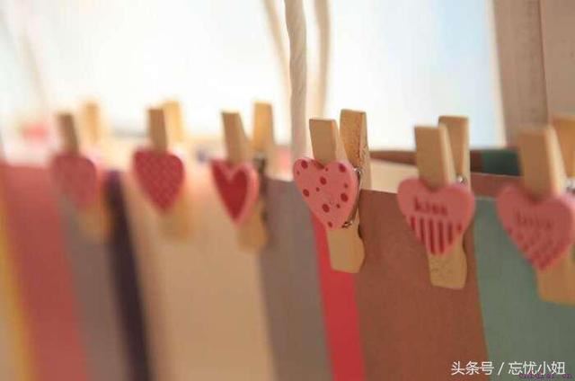 追女生4大秘籍，学会以后轻松脱单！