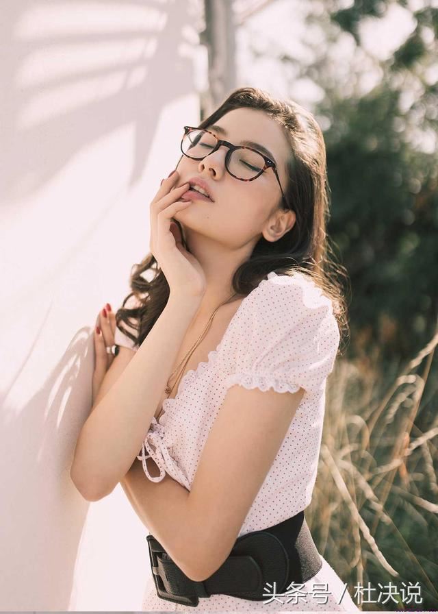 真正喜欢上一个人，必须是这种样子，错不了！