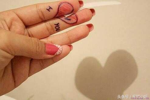 追女生4大秘籍，学会以后轻松脱单！