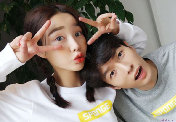 纪念日最浪漫的必去场所