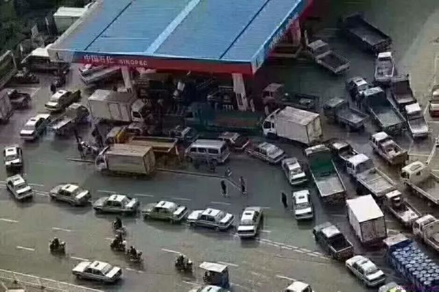 撩妹的8大技巧,最后一条绝了